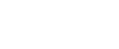 Università Cattolica
